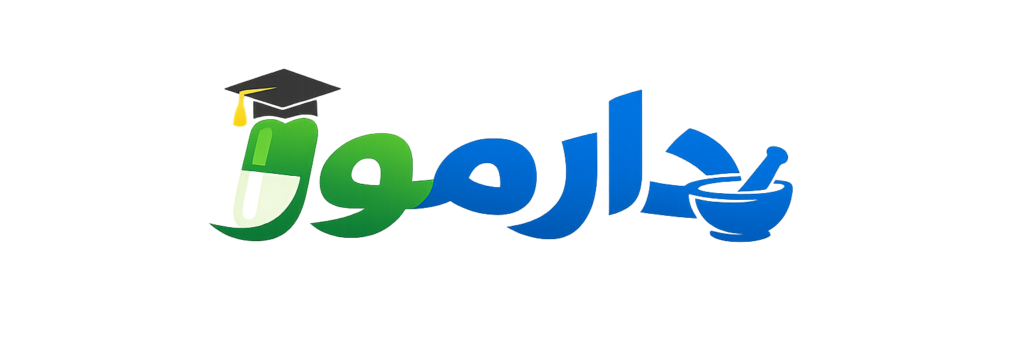 لوگو سایت