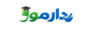 لوگو سایت
